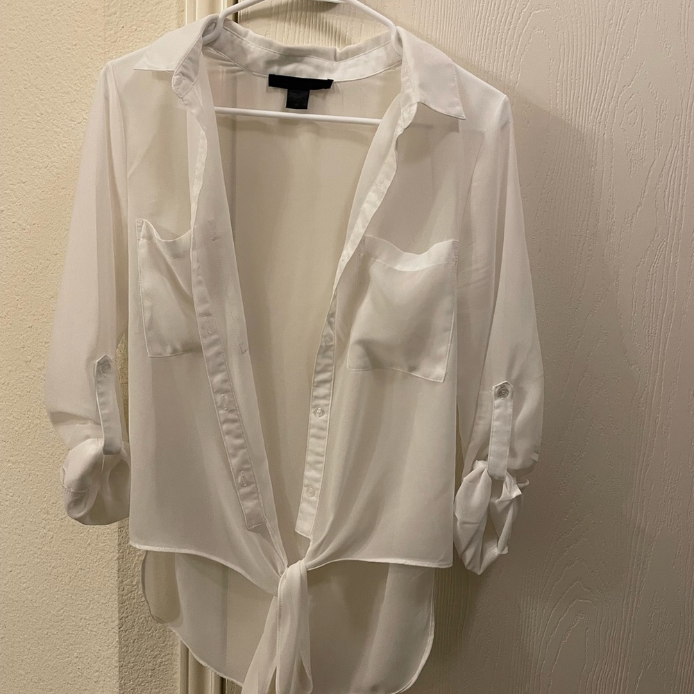 Women blouses
